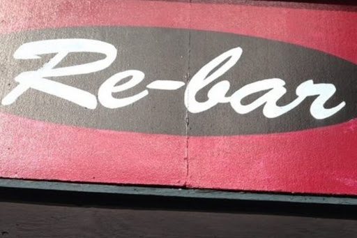 Night Club «Re-Bar», reviews and photos, 1114 Howell St, Seattle, WA 98101, USA