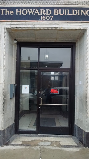 Housing Opportunities for Women (HOW)