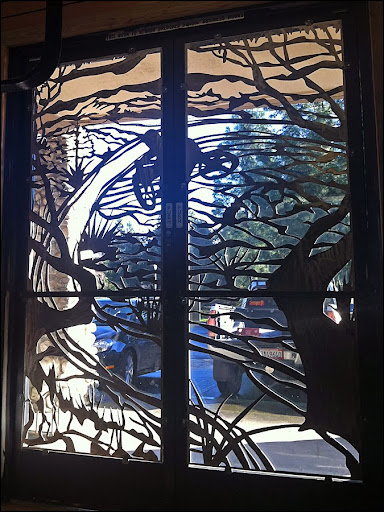 Bicycle Store «The Path Bike Shop - Live Oak», reviews and photos, 30555 Trabuco Canyon Rd #102, Trabuco Canyon, CA 92679, USA