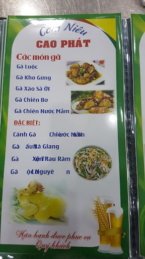 Top 16 cửa hàng đậu hũ Thị xã Long Khánh Đồng Nai 2022