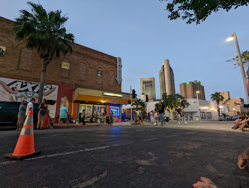 Find best half sleeve tattoo ideas for your next unique tattoo in Corpus Christi at Axis Tattoo