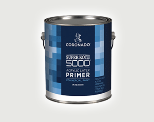 Paint Store «JC Licht», reviews and photos, 419 S Washington St, Naperville, IL 60540, USA