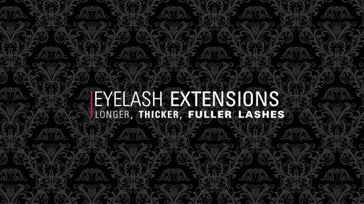 Hush Lash Studio