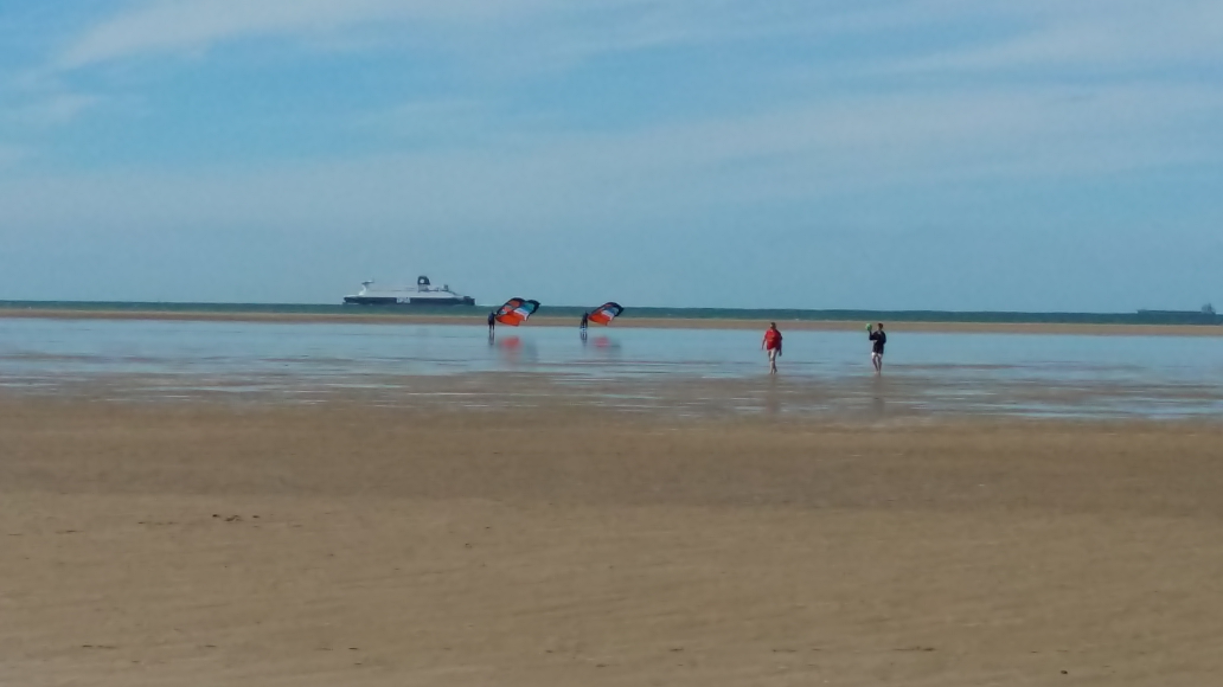 Photo n° 3 de l'avis de Alain.u fait le 01/09/2018 à 09:20