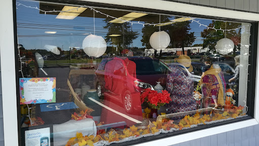 Thrift Store «Marmora Thrift Shop», reviews and photos, 232 S Shore Rd, Marmora, NJ 08223, USA