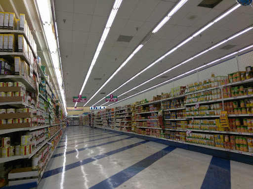 Discount Store «99 Cents Only Stores», reviews and photos, 2180 Harbor Blvd, Costa Mesa, CA 92627, USA