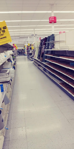 Shopping Mall «Los Altos Gateway», reviews and photos, 2840 N Bellflower Blvd, Long Beach, CA 90815, USA