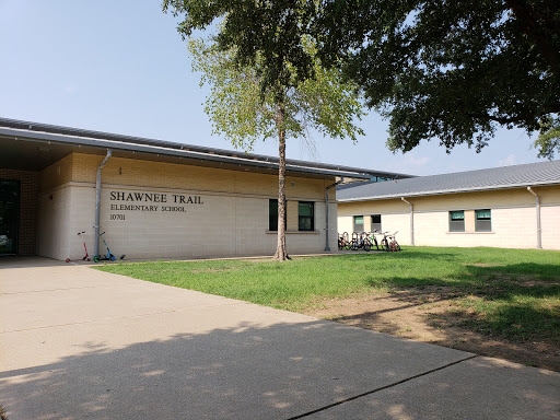 Shawnee Trail Elementary School