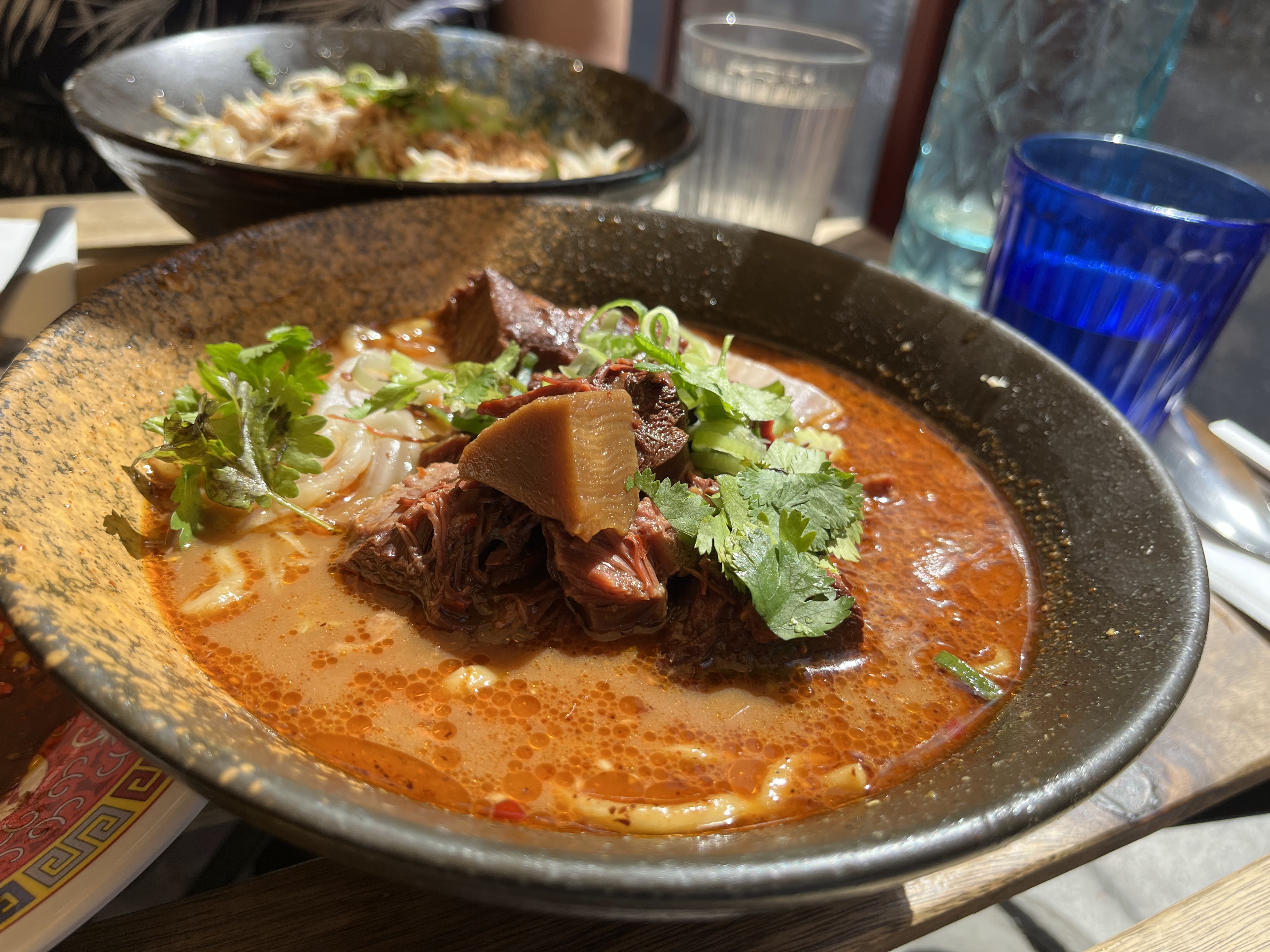 Photo n° 2 de l'avis de Laviru.. fait le 21/08/2023 à 00:03