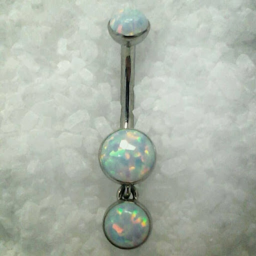 Tattoo and Piercing Shop «Royal Ave. Tattoo», reviews and photos, 5010 Louetta Rd E, Spring, TX 77379, USA