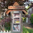 Little Free Library #82421