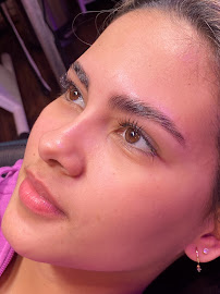 Leyma Beauty - Photo 8 - Car repair in Carrollton, TX, Carrollton