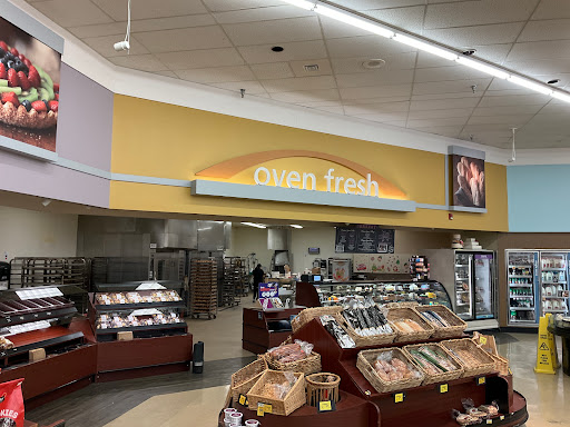Grocery Store «Safeway», reviews and photos, 3185 Apache Trail, Apache Junction, AZ 85220, USA
