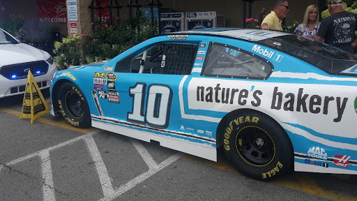 Grocery Store «Kroger», reviews and photos, 2549 KY-227, Carrollton, KY 41008, USA