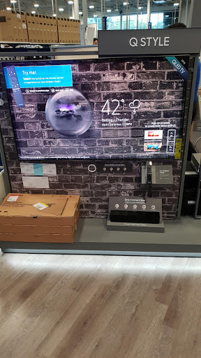 Electronics Store «Best Buy», reviews and photos, 700 Providence Hwy, Dedham, MA 02026, USA