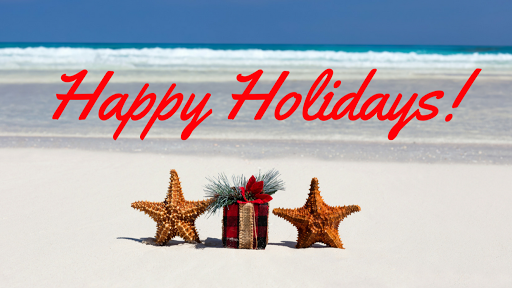 Roofing Contractor «Mr. Roofing, Inc.», reviews and photos, 101 1st St, South San Francisco, CA 94080, USA