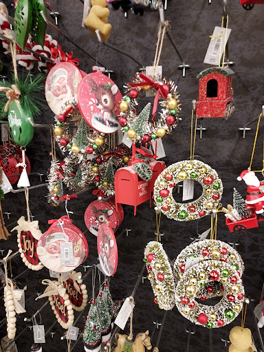 Craft Store «Hobby Lobby», reviews and photos, 3192 S Linden Rd a102, Flint, MI 48507, USA