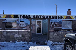 Indian Arts Center image