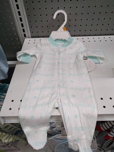 Baby Store «Babies