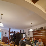 Photo n°3 de l'avis de alexandra.e fait le 23/02/2024 à 09:25 sur le  Gaststätte Dachs Bräustüberl à Weilheim in Oberbayern