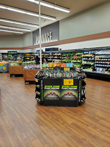 Vons image