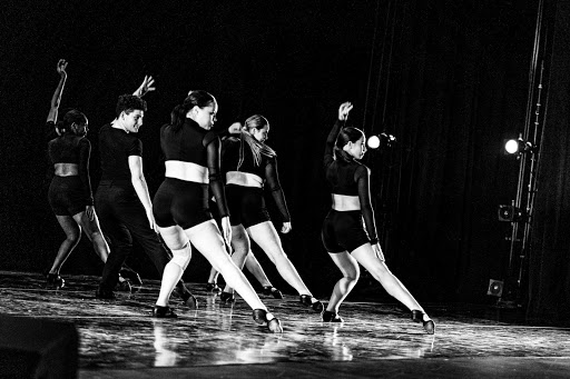 Performing Arts Theater «Athenaeum Theatre», reviews and photos, 2936 N Southport Ave, Chicago, IL 60657, USA