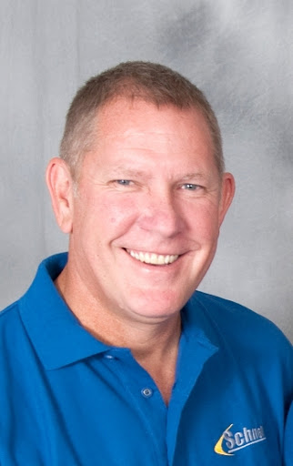 Furnace Repair Service «Schneller Plumbing, Heating & Air Conditioning», reviews and photos, 1079 Ohio Pike, Cincinnati, OH 45245, USA