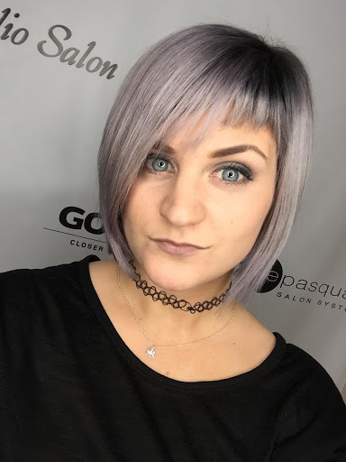 Hair Salon «Aurelio Salon & Spa», reviews and photos, 2225 U.S. 9, Howell, NJ 07731, USA