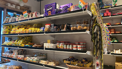 Cake City - Bakery and Cake Shop in Dharampur , India
