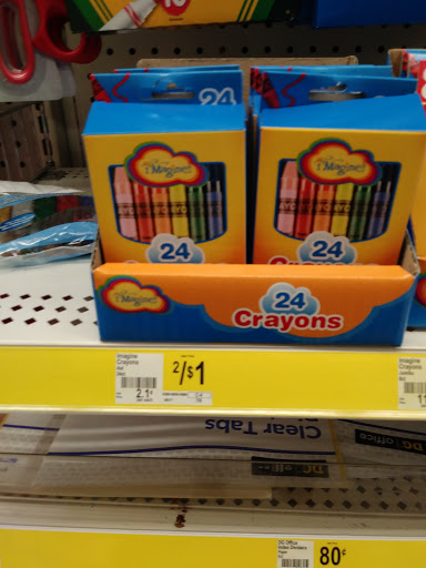 Discount Store «Dollar General», reviews and photos, 830 South State Road 7, Hollywood, FL 33023, USA