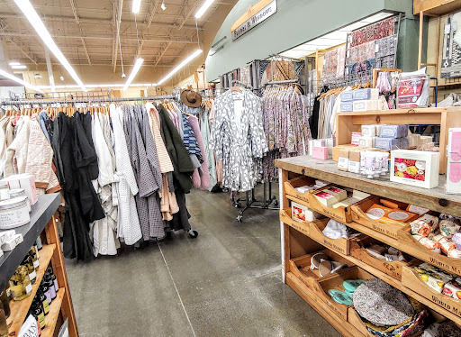 Furniture Store «Cost Plus World Market», reviews and photos, 6960 Park Centre Dr, Cottonwood Heights, UT 84121, USA