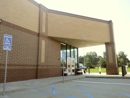 Auto Parts Store «AutoZone», reviews and photos, 11381 Highland Rd, Hartland, MI 48353, USA