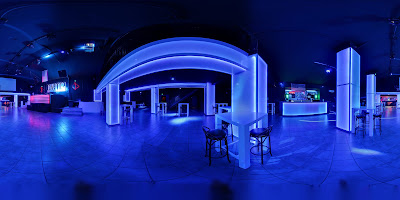 Carter Club à Montpellier