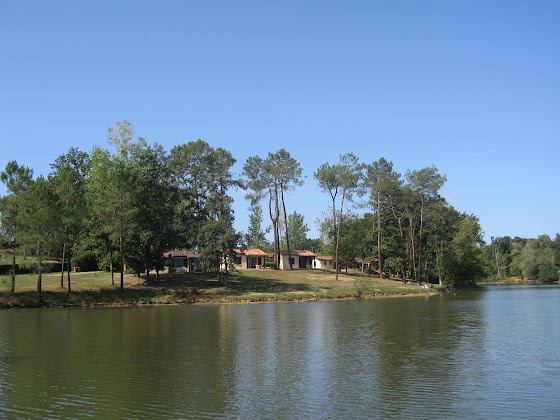 Photos du propriétaire hôtels LES TOURNESOLS DU GERS 32800 Eauze