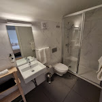 Photo n°2 de l'avis de Adrielly.o fait le 23/05/2023 à 21:05 sur le  Templo Boutique Hotel à Evora