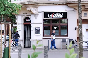 Cantina Calabrese image