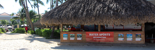 Tablet shops in Punta Cana