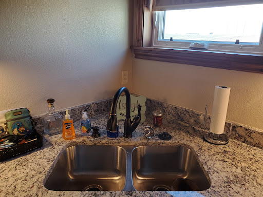 House Cleaning Service «All Star Cleaning Services», reviews and photos, 1419 Riverside Ave, Fort Collins, CO 80524, USA