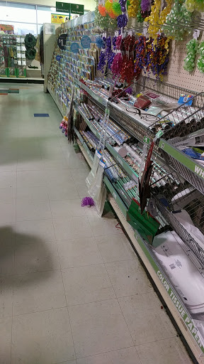 Dollar Store «Dollar Tree», reviews and photos, 9539 Fields Ertel Rd, Loveland, OH 45140, USA
