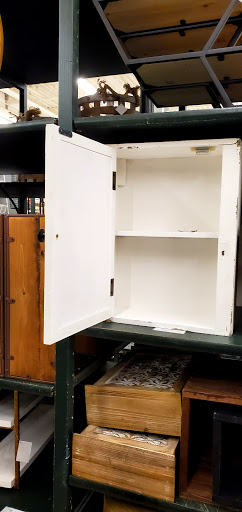 Craft Store «Hobby Lobby», reviews and photos, 545 Noble Creek Dr, Noblesville, IN 46060, USA