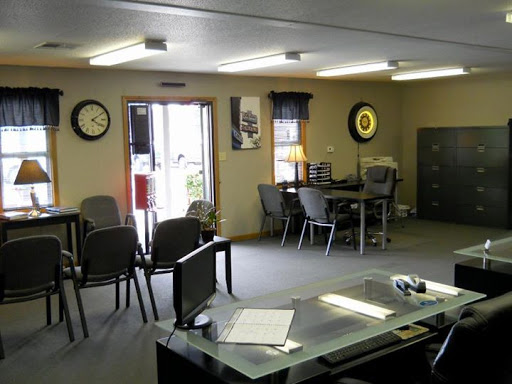 Used Car Dealer «Mid America Auto Group», reviews and photos, 984 OH-28, Milford, OH 45150, USA