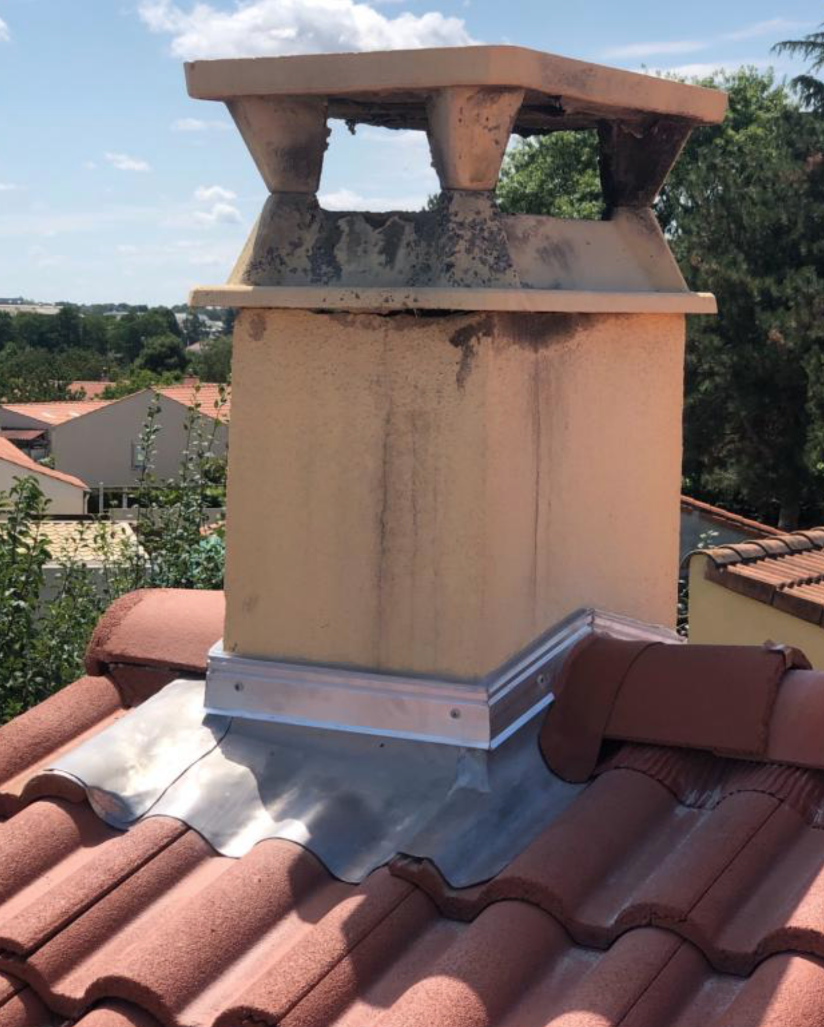 Photo n° 1 de l'avis de gilbert.a fait le 11/12/2019 à 08:59