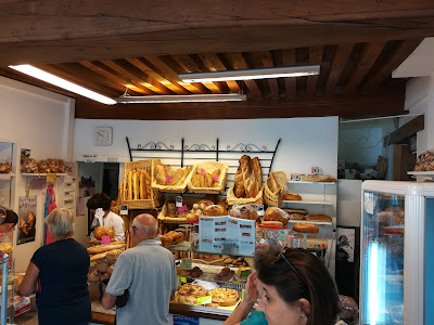 Maison Pelletier à Cormatin
