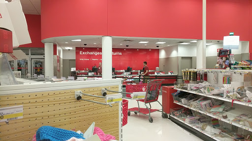 Department Store «Target», reviews and photos, 1135 W Riverdale Rd, Riverdale, UT 84405, USA