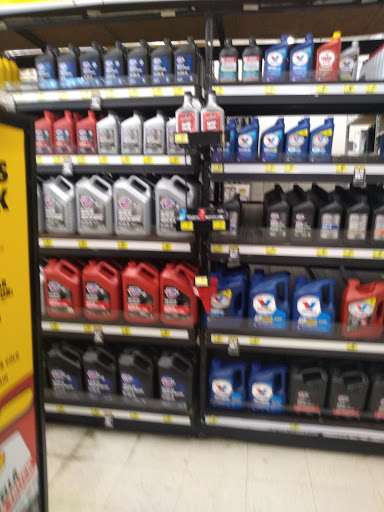 Auto Parts Store «Advance Auto Parts», reviews and photos, 3002 Calumet Ave, Valparaiso, IN 46383, USA