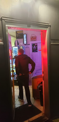 Tobacco Shop «King Smoke Shop», reviews and photos, 7758 15th Ave NW, Seattle, WA 98117, USA