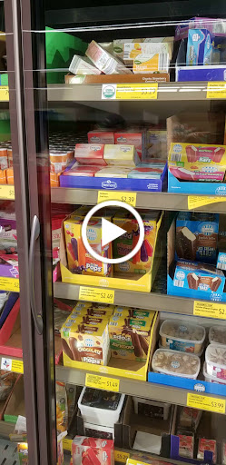 Supermarket «ALDI», reviews and photos, 1105 S Loop 288, Denton, TX 76208, USA