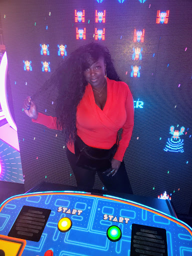 Bowling Alley «AMF Milford Lanes», reviews and photos, 1717 Boston Post Rd, Milford, CT 06460, USA