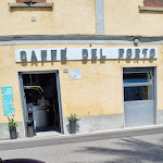 Photo n°4 de l'avis de R... fait le 18/07/2023 à 17:03 sur le  Caffè del Porto à Riva di Solto