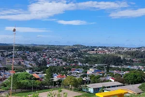 Mirante da Santinha image